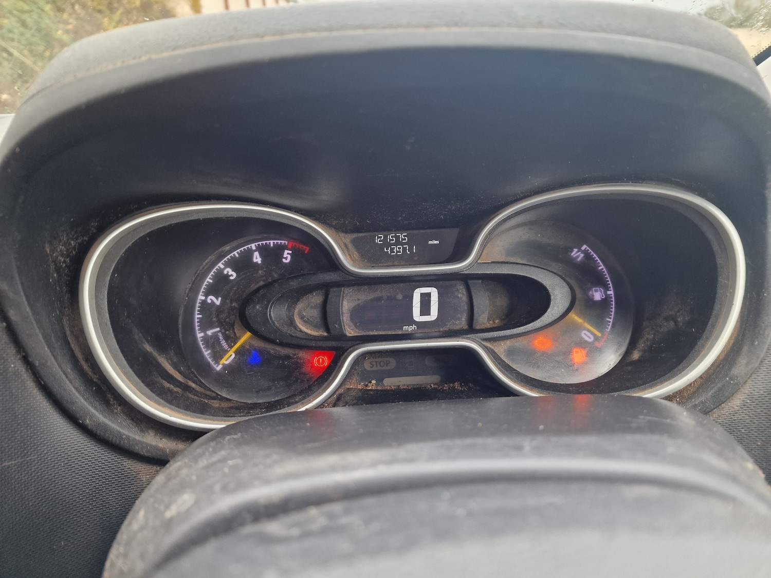 Used Vauxhall Vivaro 2015 for sale - 76565127: Photo 14