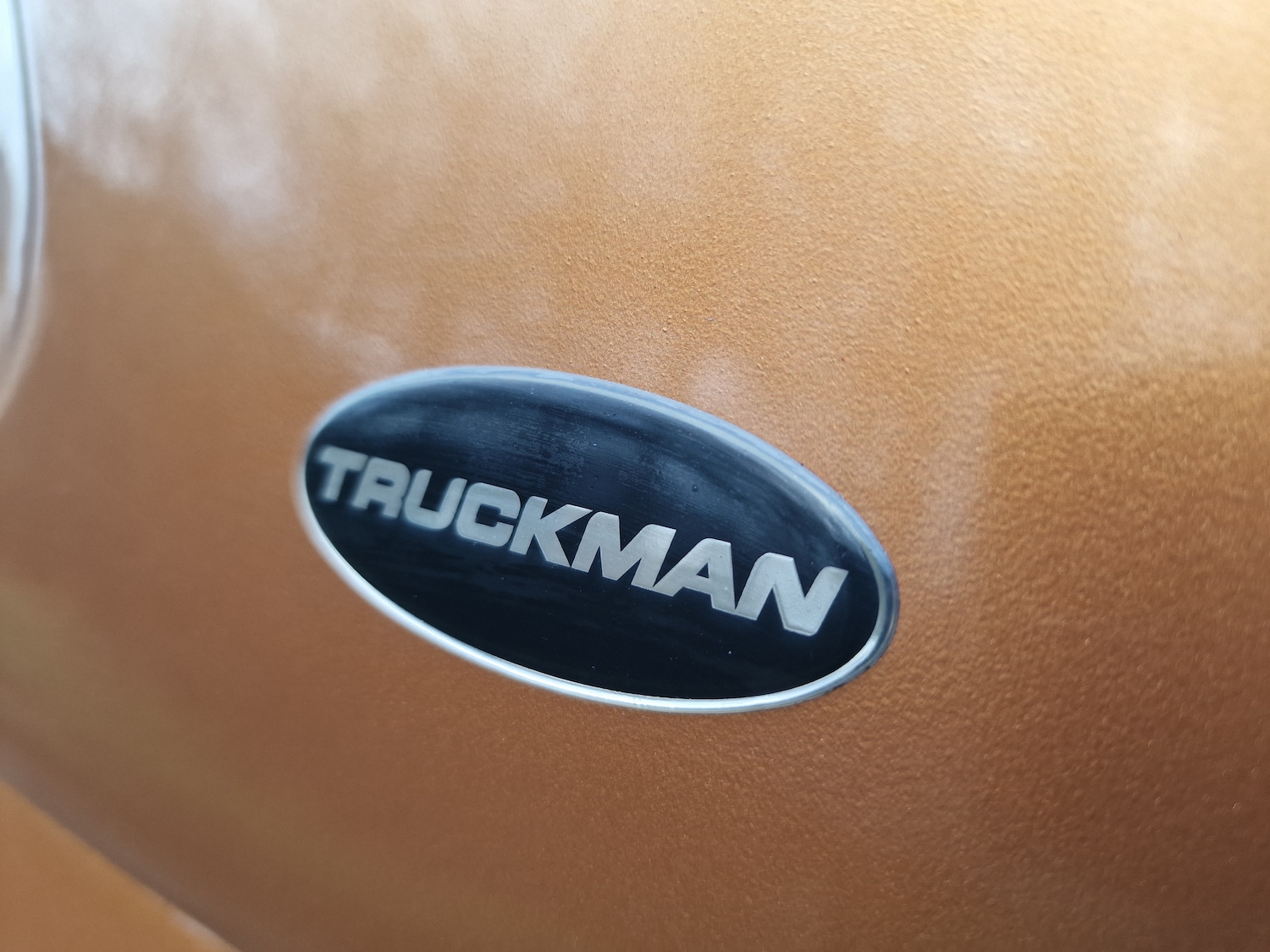 Used Nissan Navara 2016 for sale - 77367268: Photo 10