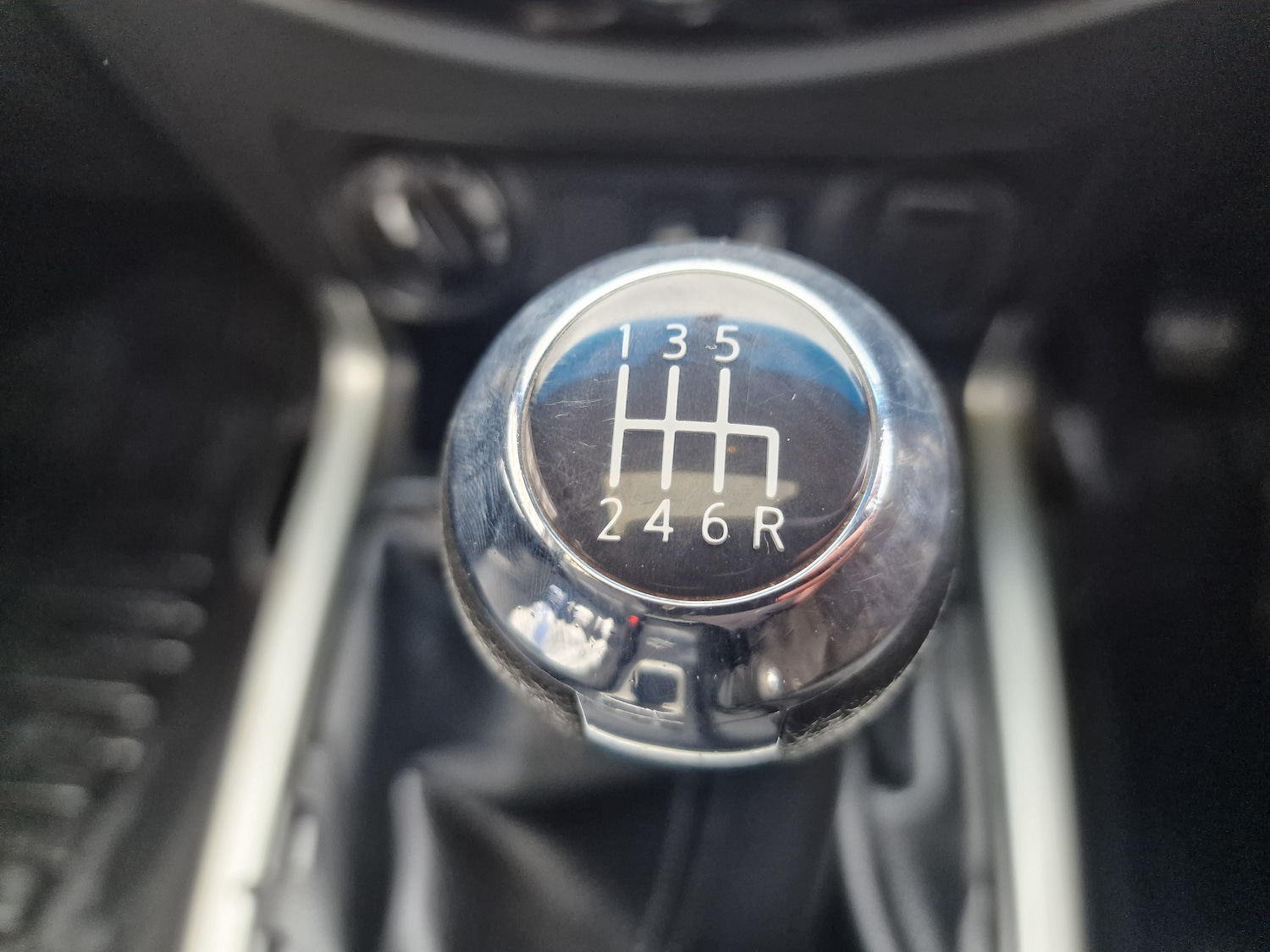 Used Nissan Navara 2016 for sale - 77367268: Photo 16