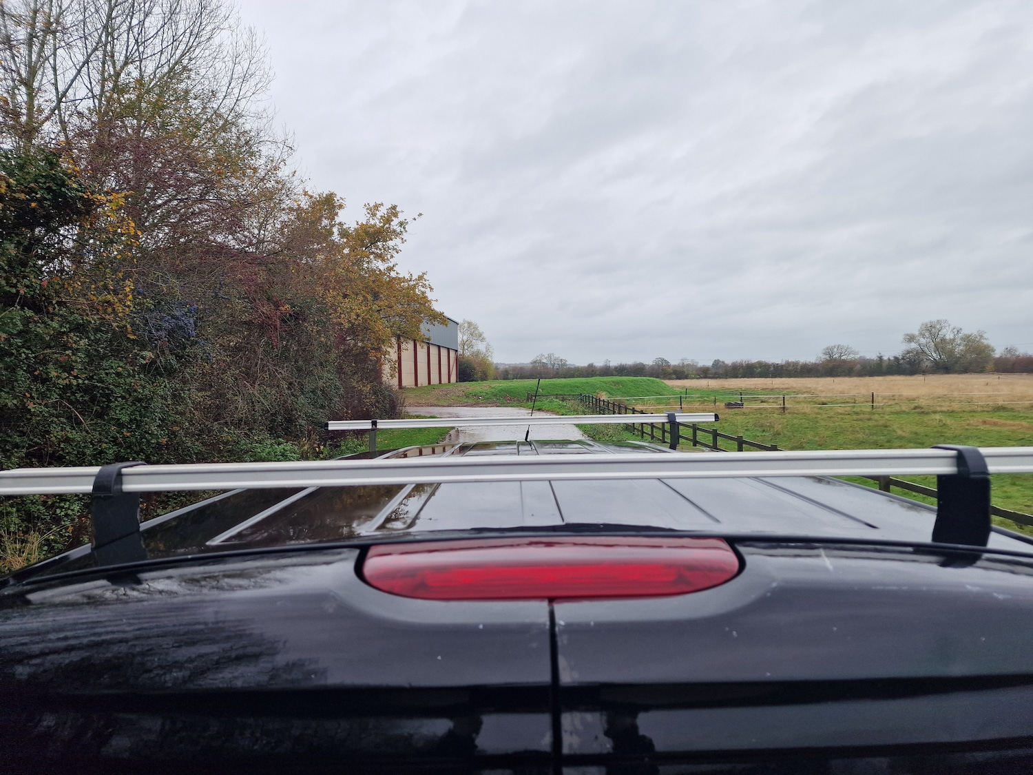 Used Ford Transit Connect 2014 for sale - 76565119: Photo 15