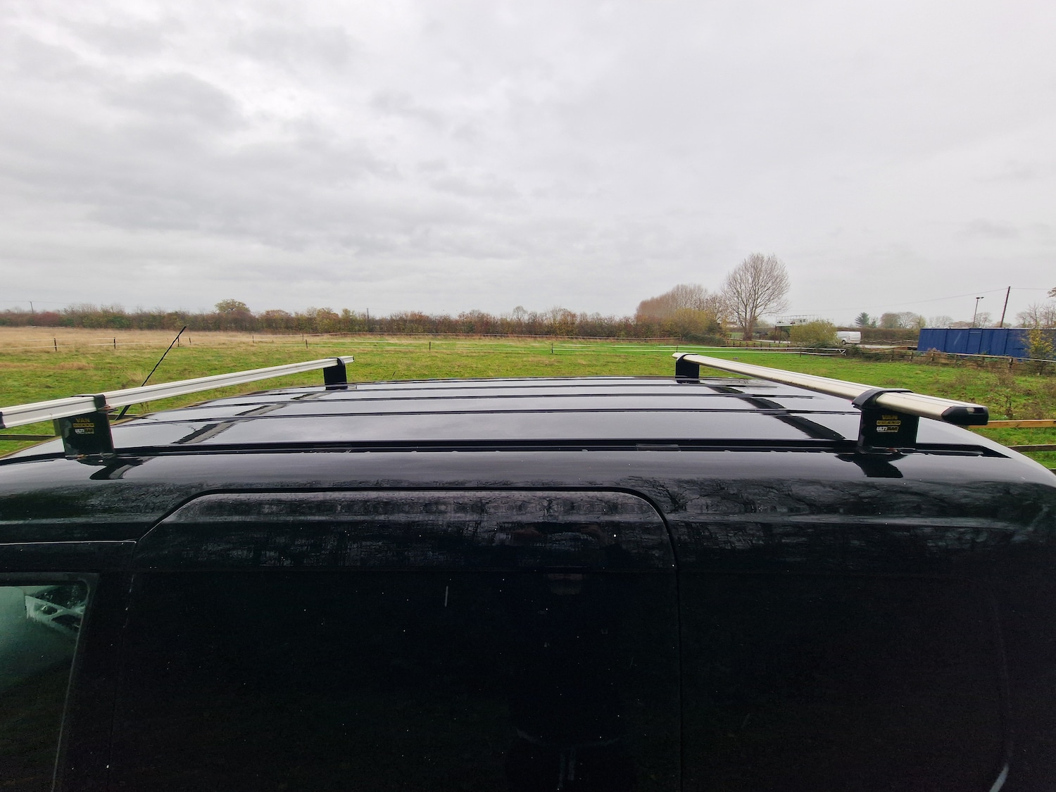 Used Ford Transit Connect 2014 for sale - 76565119: Photo 19