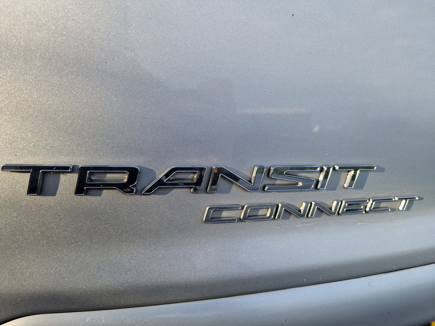 Used Ford Transit Connect 2021 for sale - 77631174: Photo 10