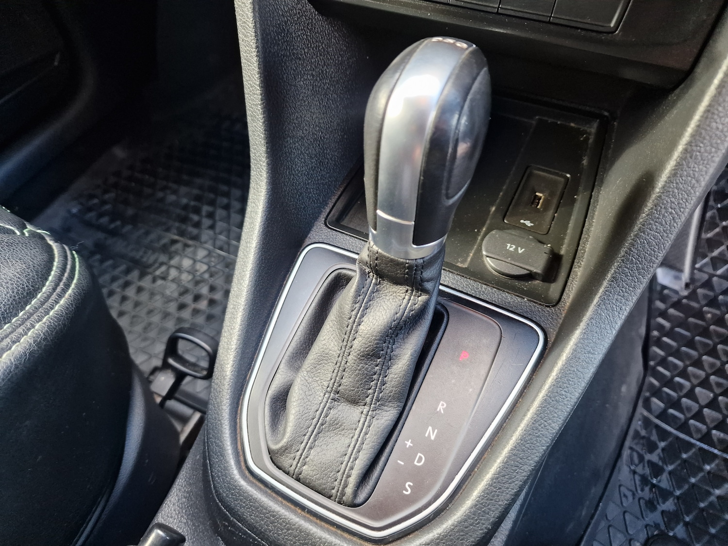 Used Volkswagen Caddy 2017 for sale - 78125265: Photo 14