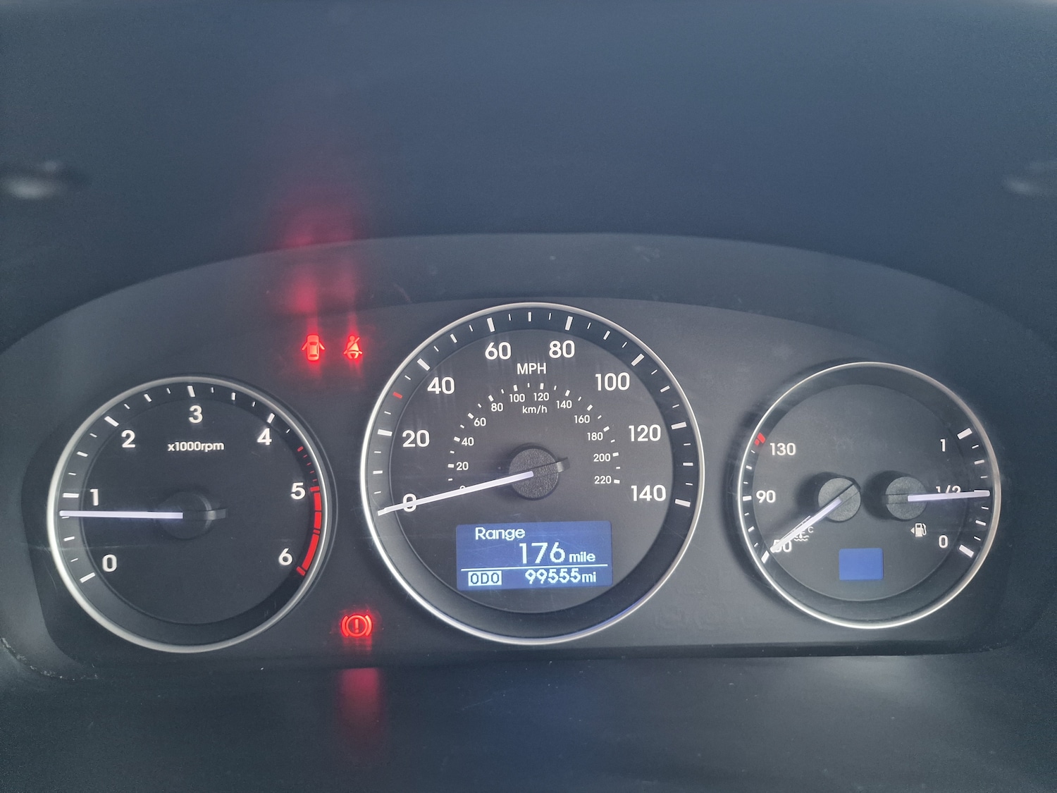 Used Hyundai i800 2018 for sale - 77584686: Photo 19