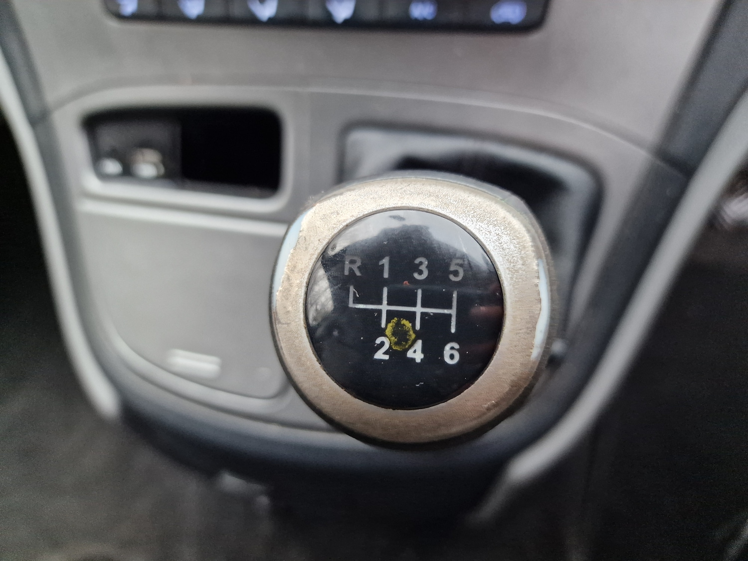 Used Hyundai i800 2018 for sale - 77584686: Photo 20