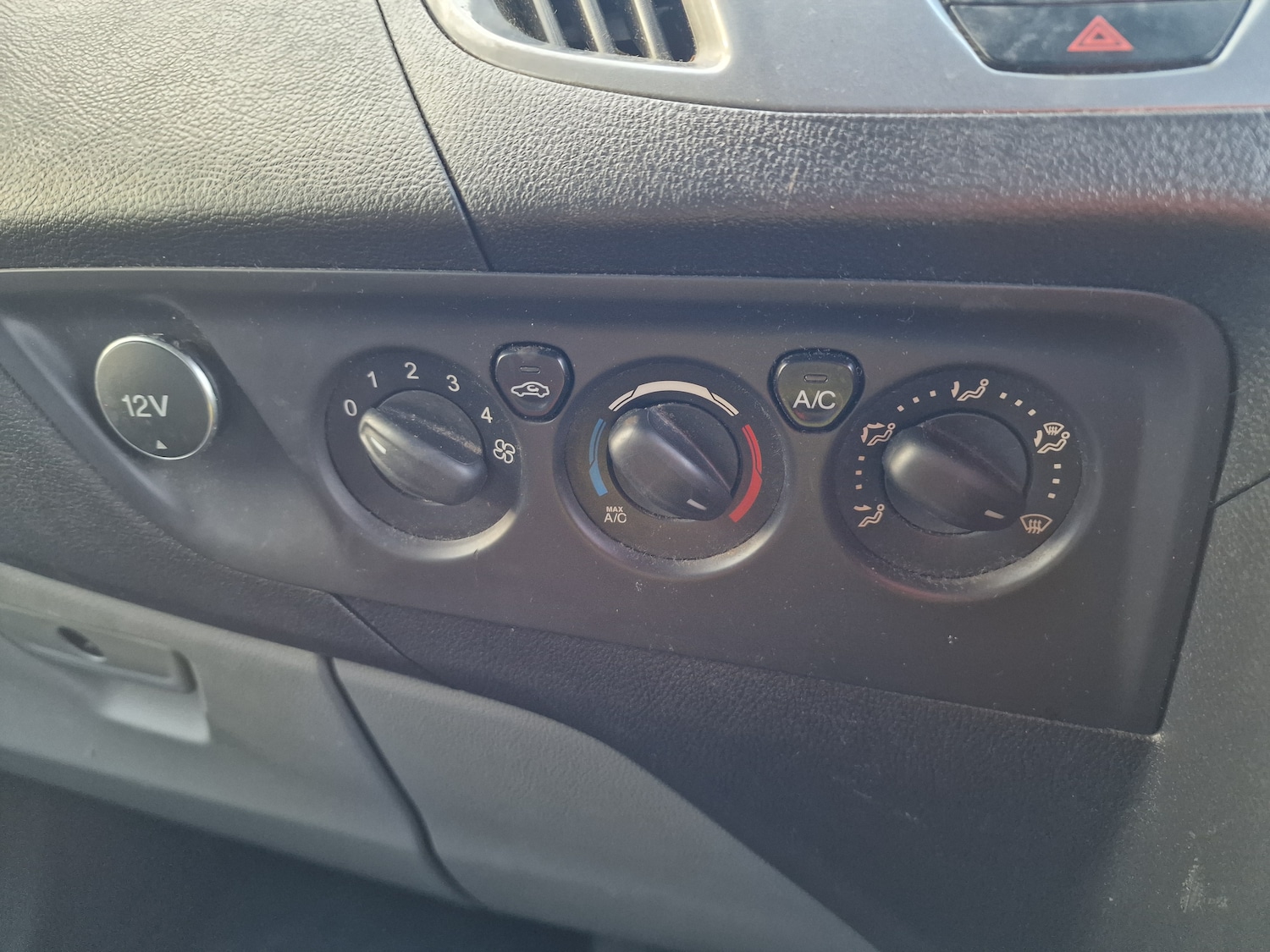 Used Ford Transit Custom 2015 for sale - 78125274: Photo 19