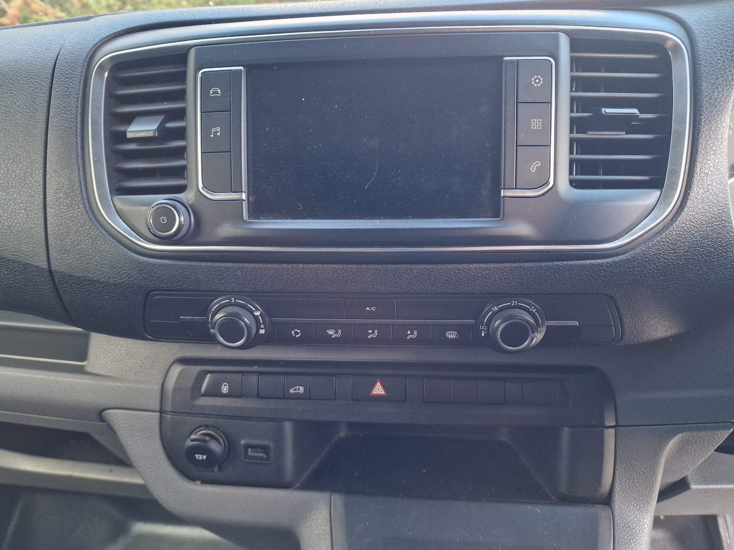 Used Citroen Dispatch 2019 for sale - 76663128: Photo 13