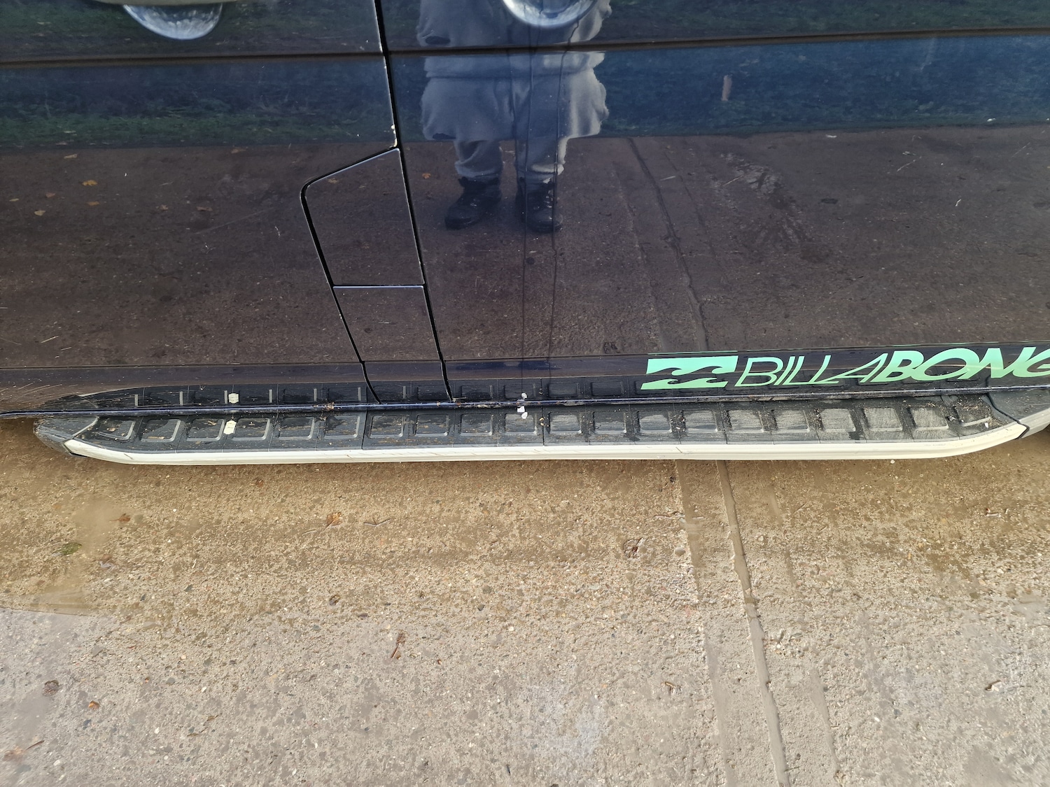 Used Volkswagen Transporter 2011 for sale - 76864071: Photo 11