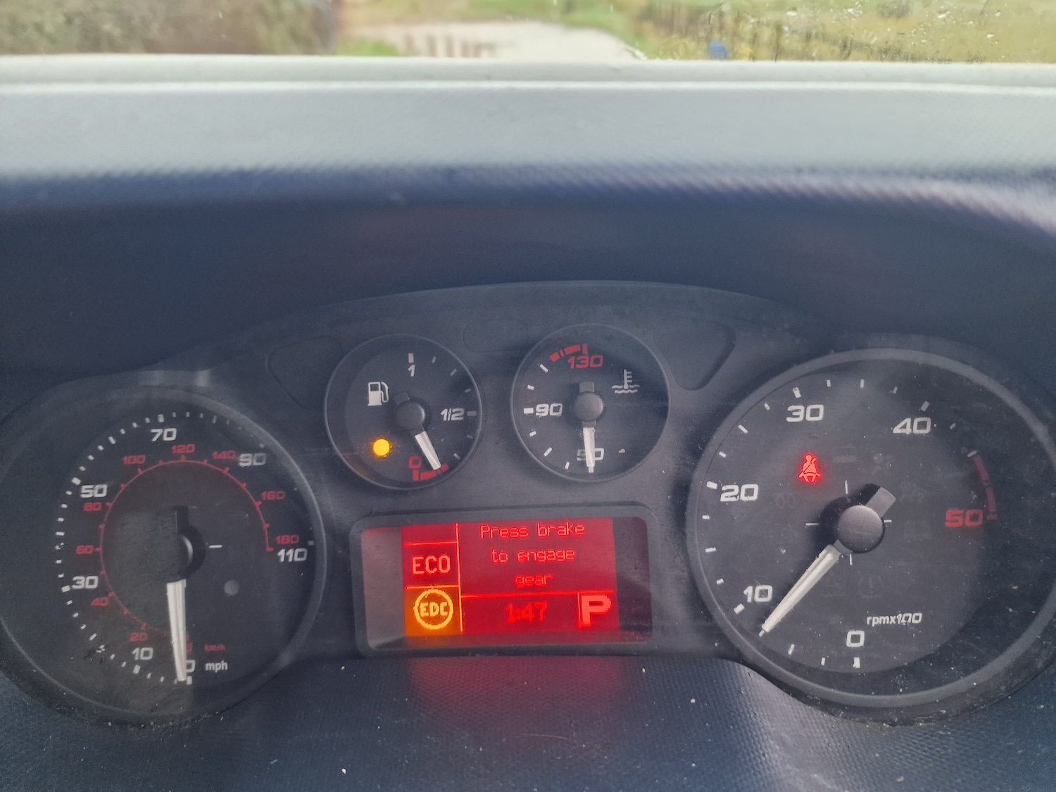 Used Iveco Daily 2017 for sale - 77465988: Photo 17