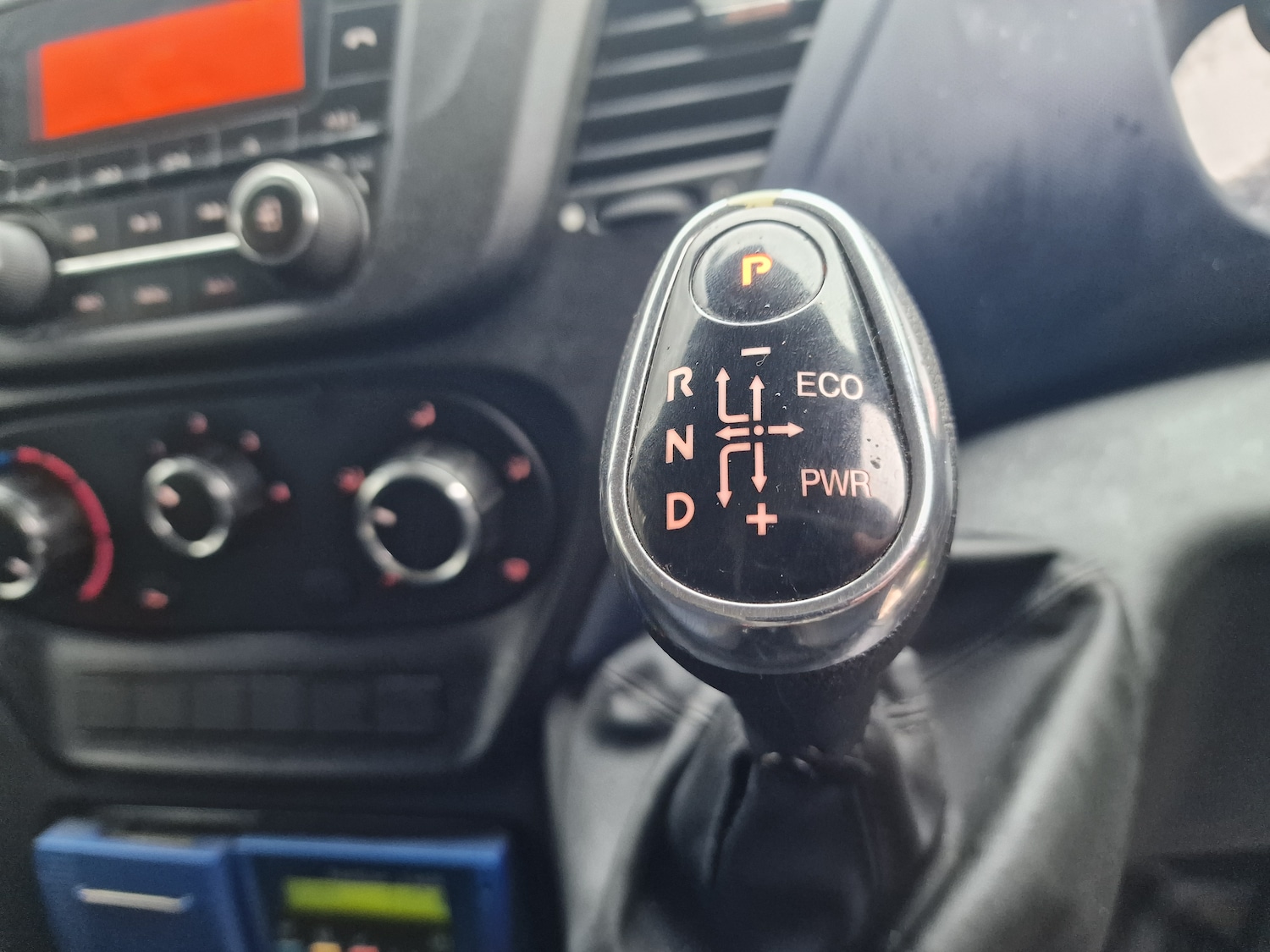 Used Iveco Daily 2017 for sale - 77465988: Photo 20