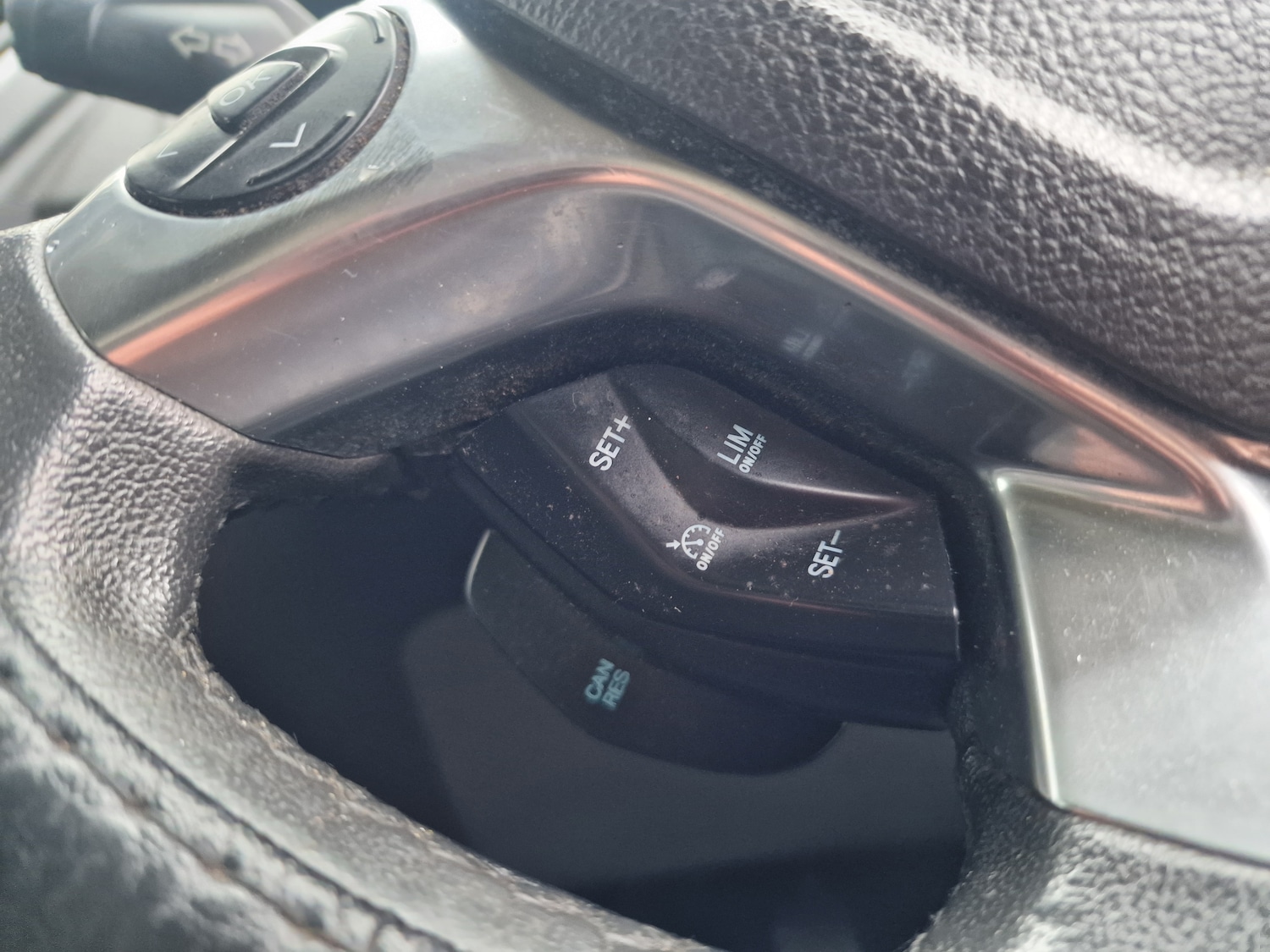 Used Ford Transit 2014 for sale - 77301508: Photo 12