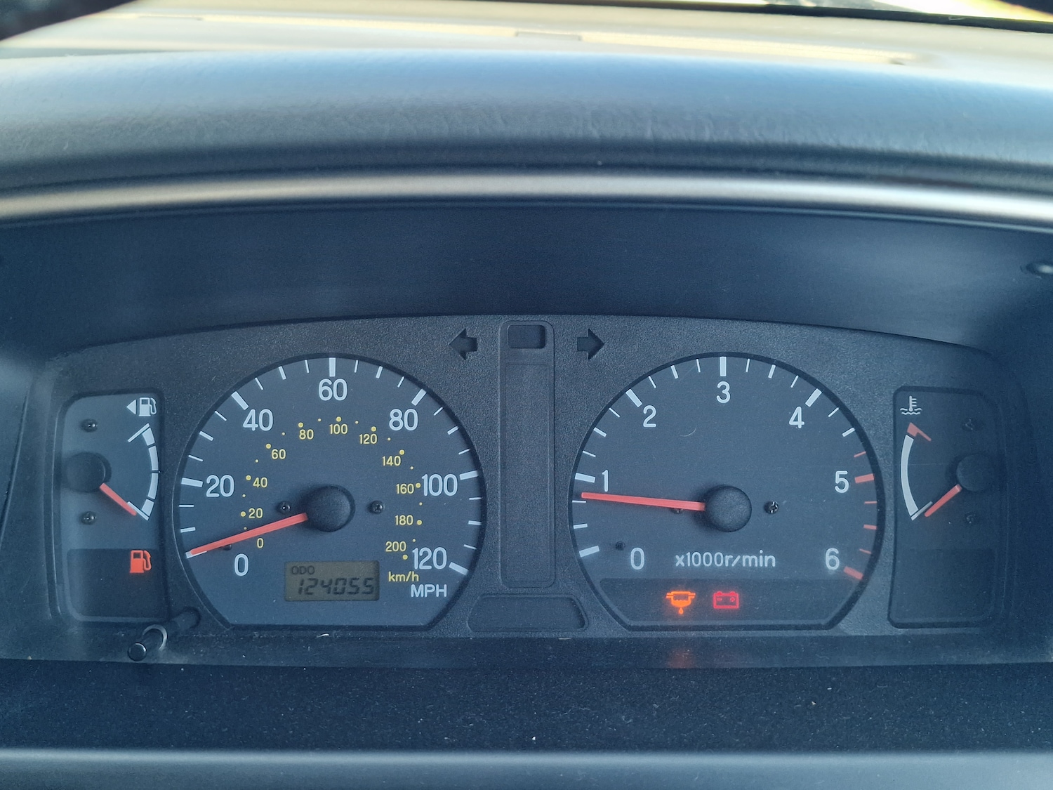 Used Mitsubishi Shogun Sport 2006 for sale - 78152467: Photo 17