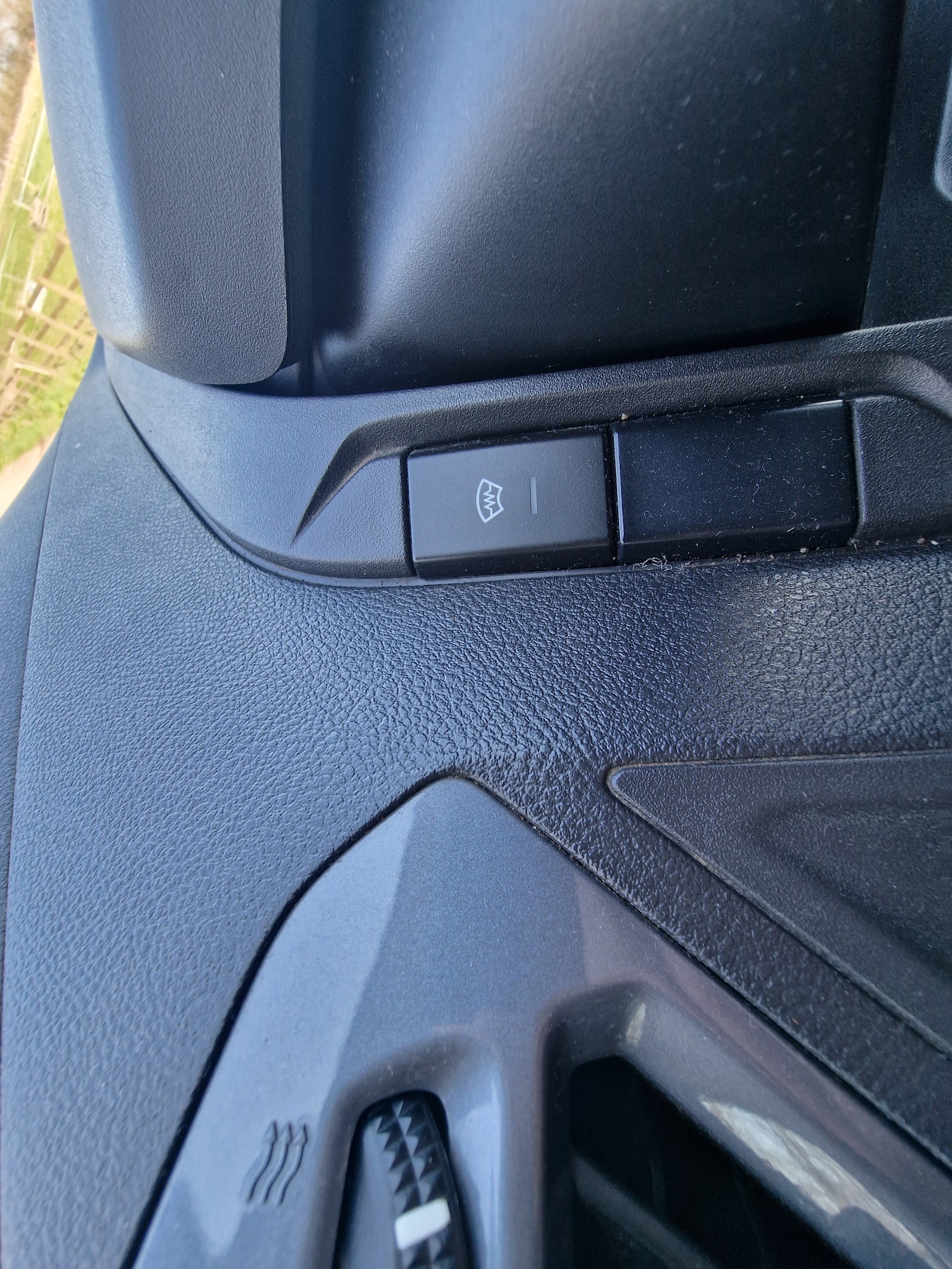 Used Ford Transit Custom 2016 for sale - 77968825: Photo 16