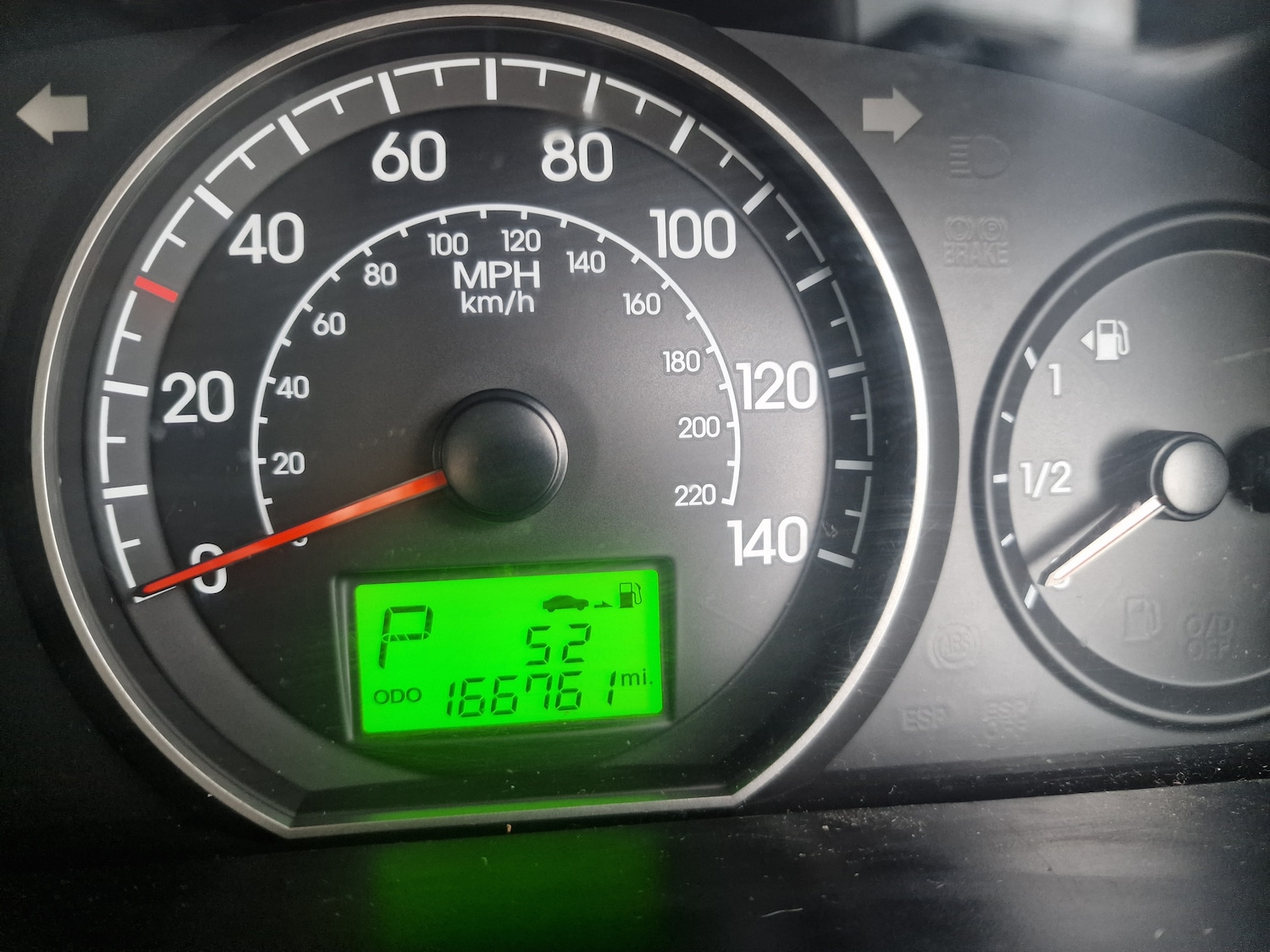 Used Hyundai i800 2012 for sale - 76763348: Photo 20