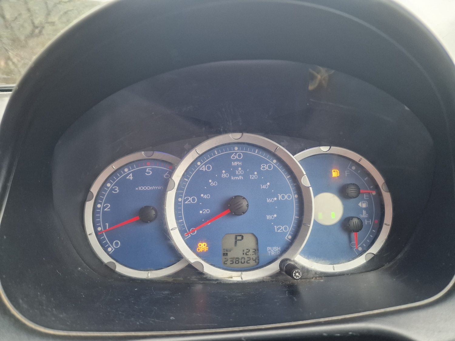 Used Mitsubishi L200 2007 for sale - 77492990: Photo 19