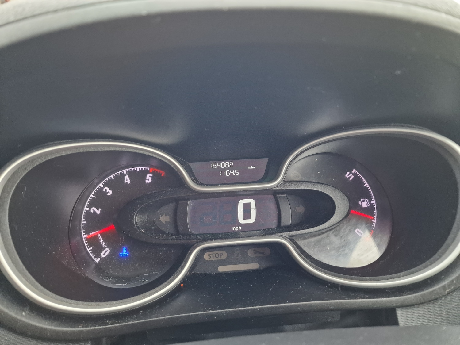 Used Vauxhall Vivaro 2018 for sale - 77555010: Photo 20