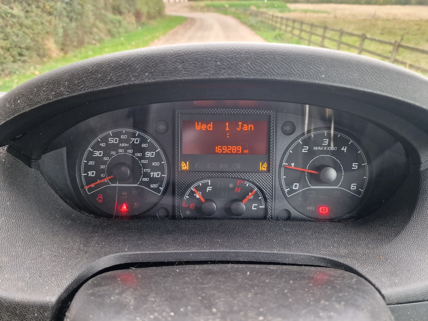 Used Peugeot Boxer 2015 for sale - 76322179: Photo 19