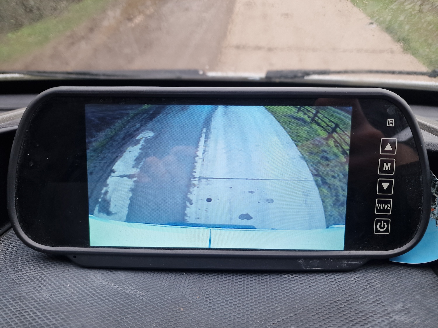 Used Mercedes-Benz Sprinter 2015 for sale - 77675762: Photo 17