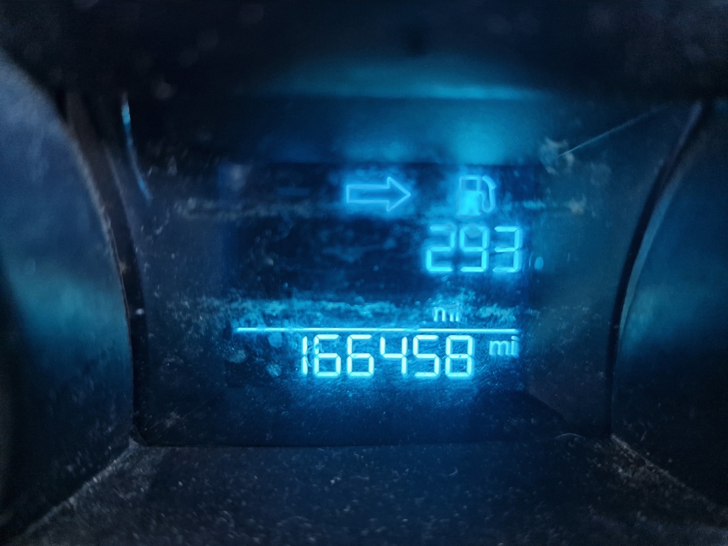 Used Ford Ranger 2012 for sale - 76971619: Photo 12