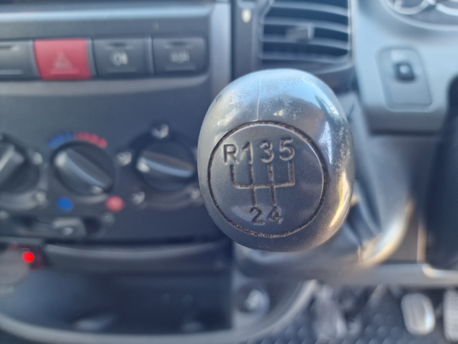 Used Peugeot Boxer 2006 for sale - 78152463: Photo 10