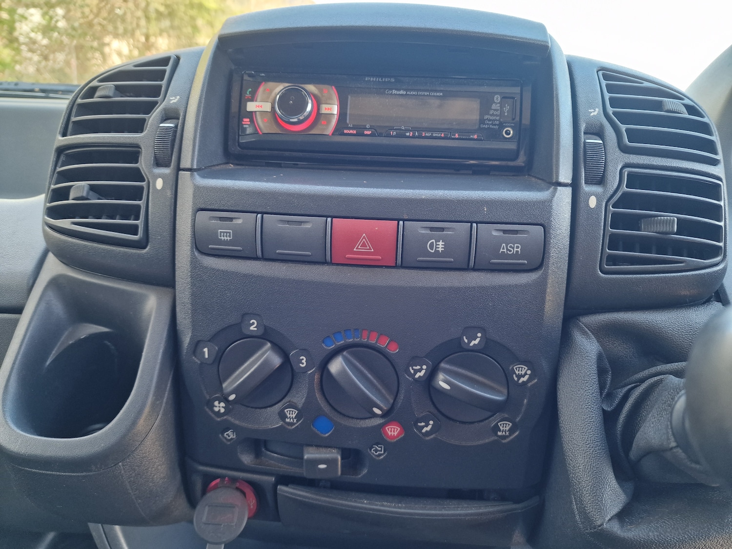 Used Peugeot Boxer 2006 for sale - 78152463: Photo 11