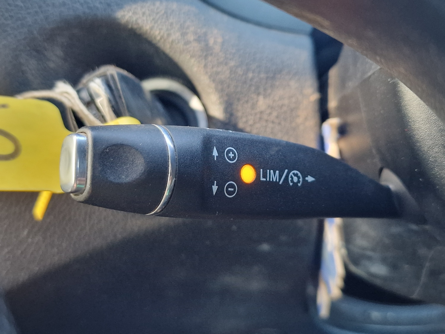 Used Mercedes-Benz Vito 2017 for sale - 78169016: Photo 9