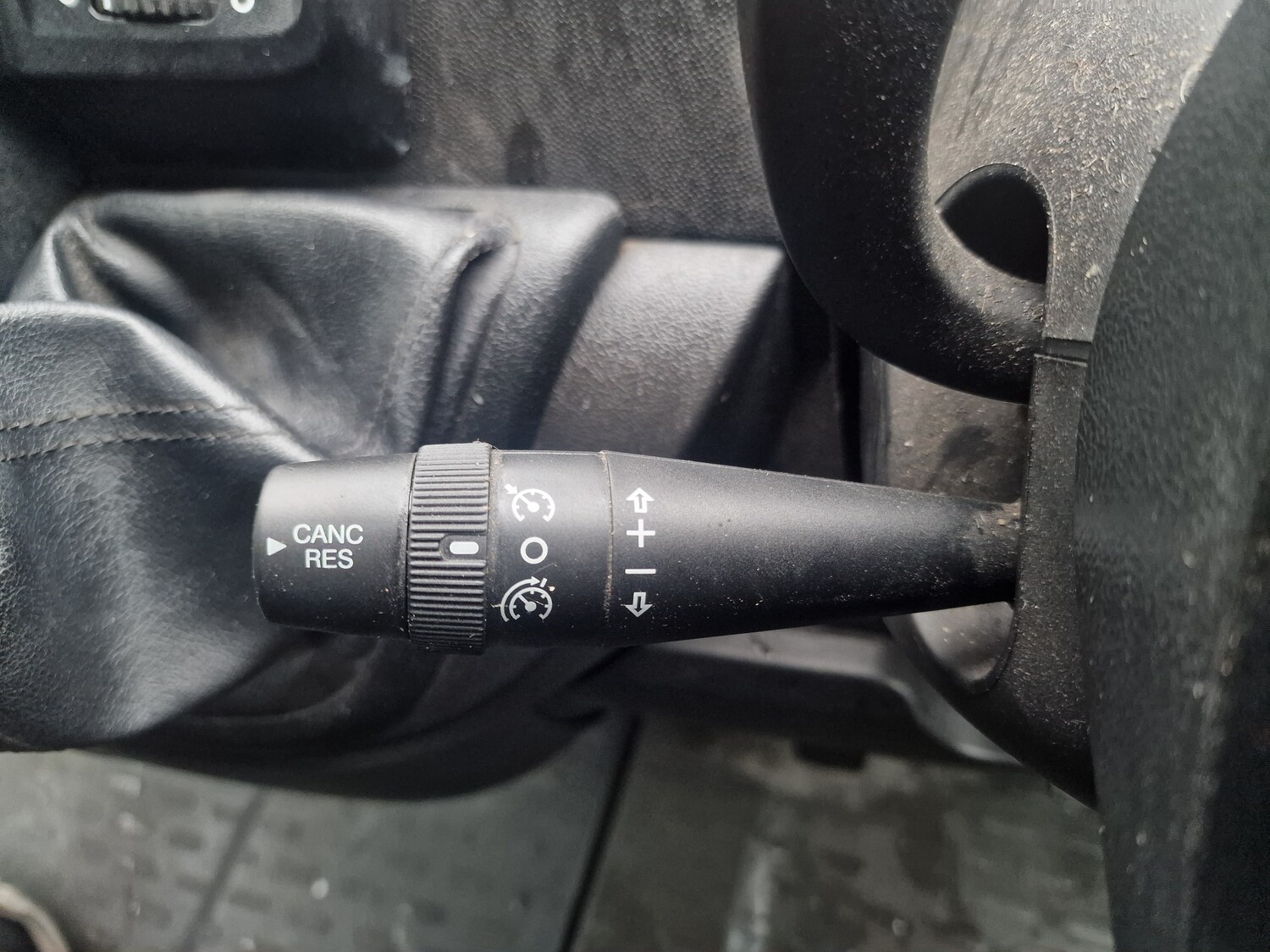 Used Citroen Relay 2021 for sale - 77186540: Photo 23