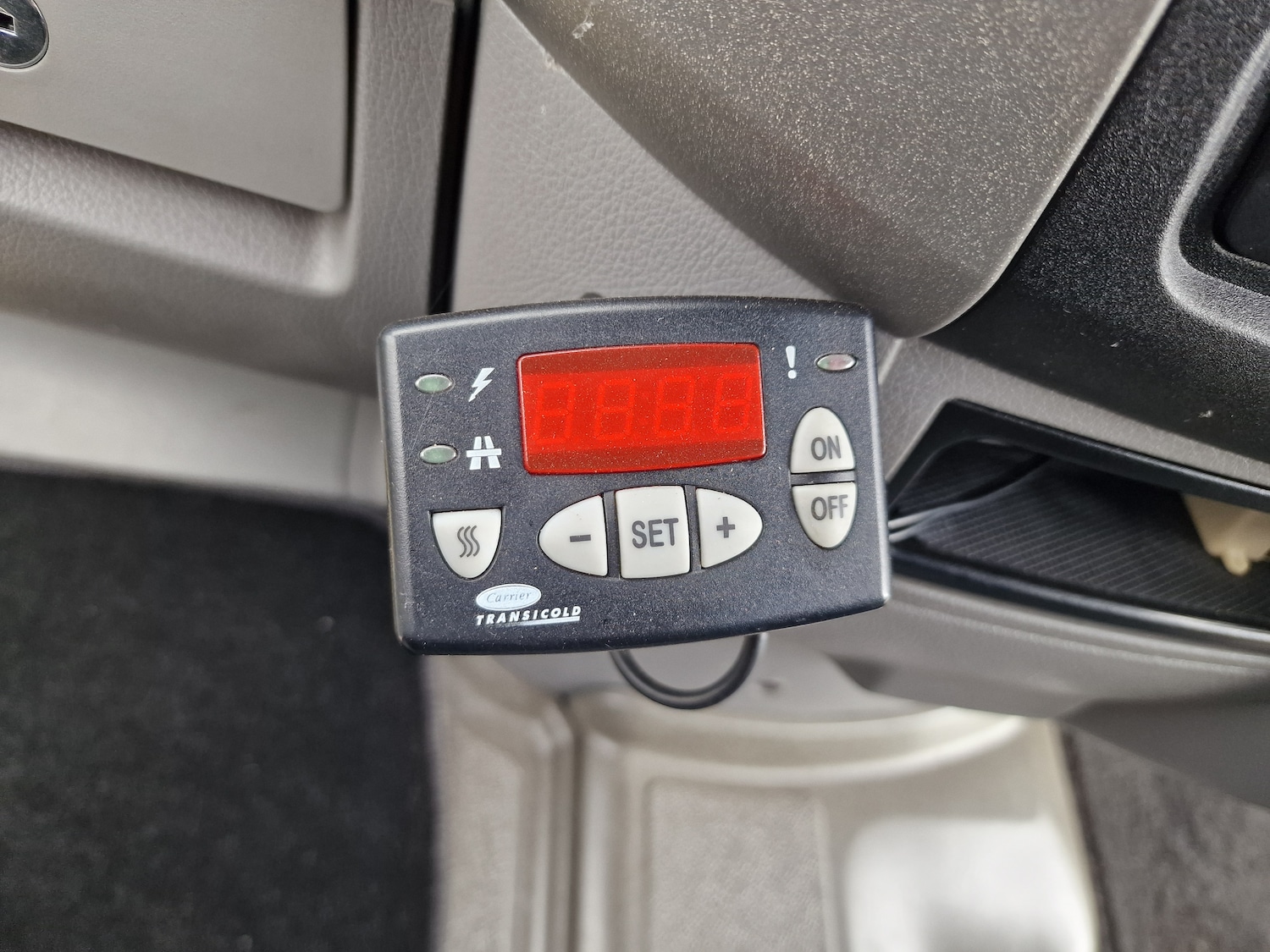 Used Mercedes-Benz Sprinter 2013 for sale - 78004832: Photo 14