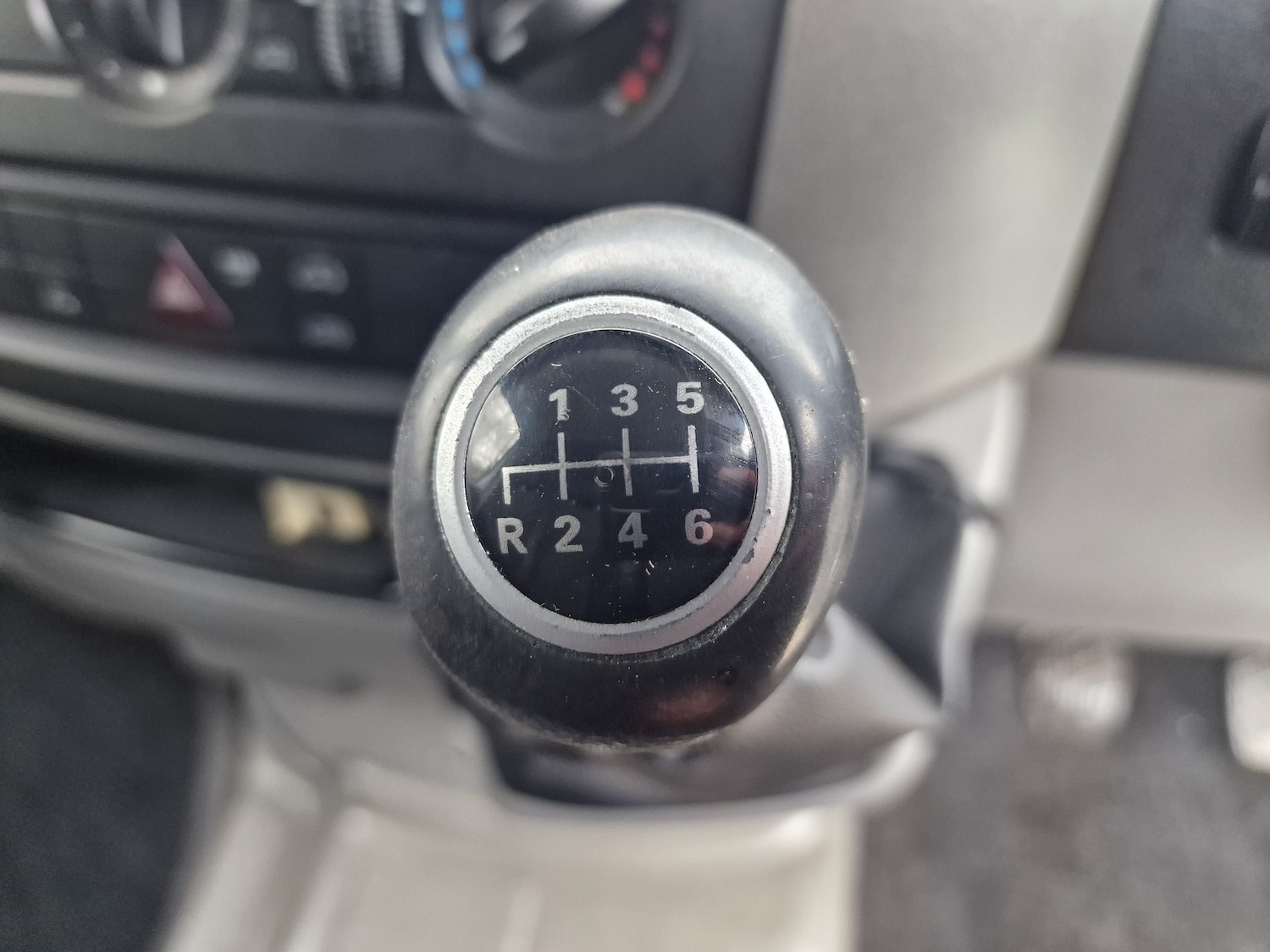 Used Mercedes-Benz Sprinter 2013 for sale - 78004832: Photo 17