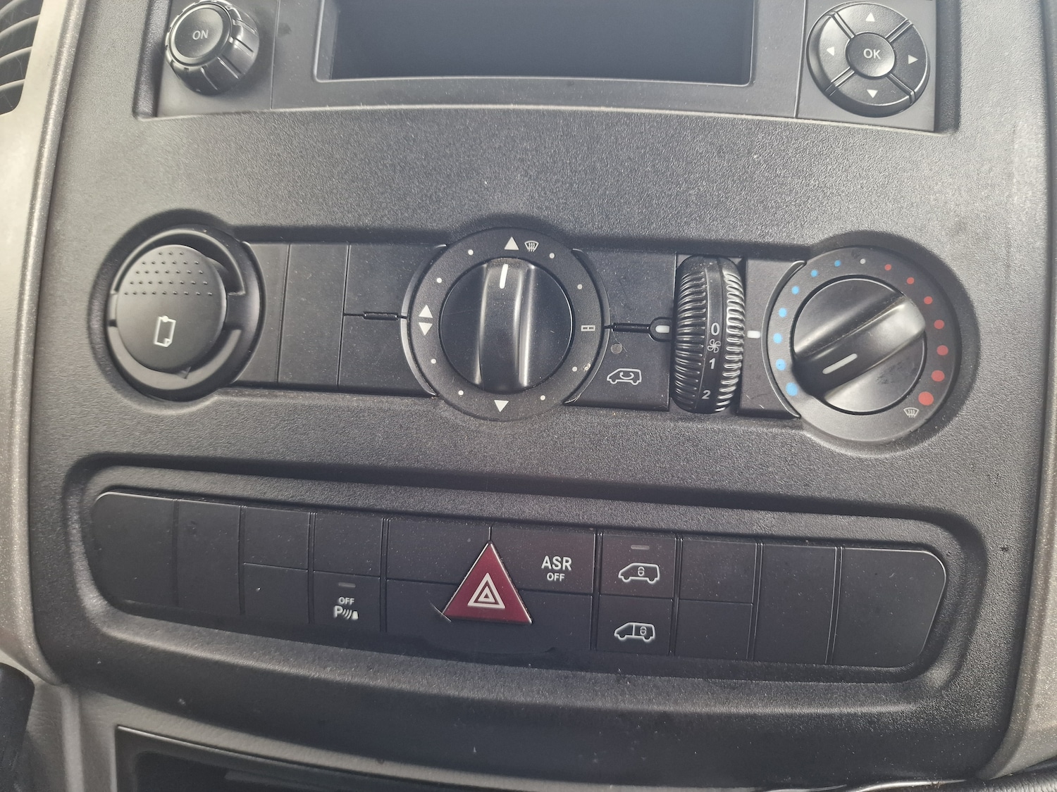 Used Mercedes-Benz Sprinter 2013 for sale - 78004832: Photo 22