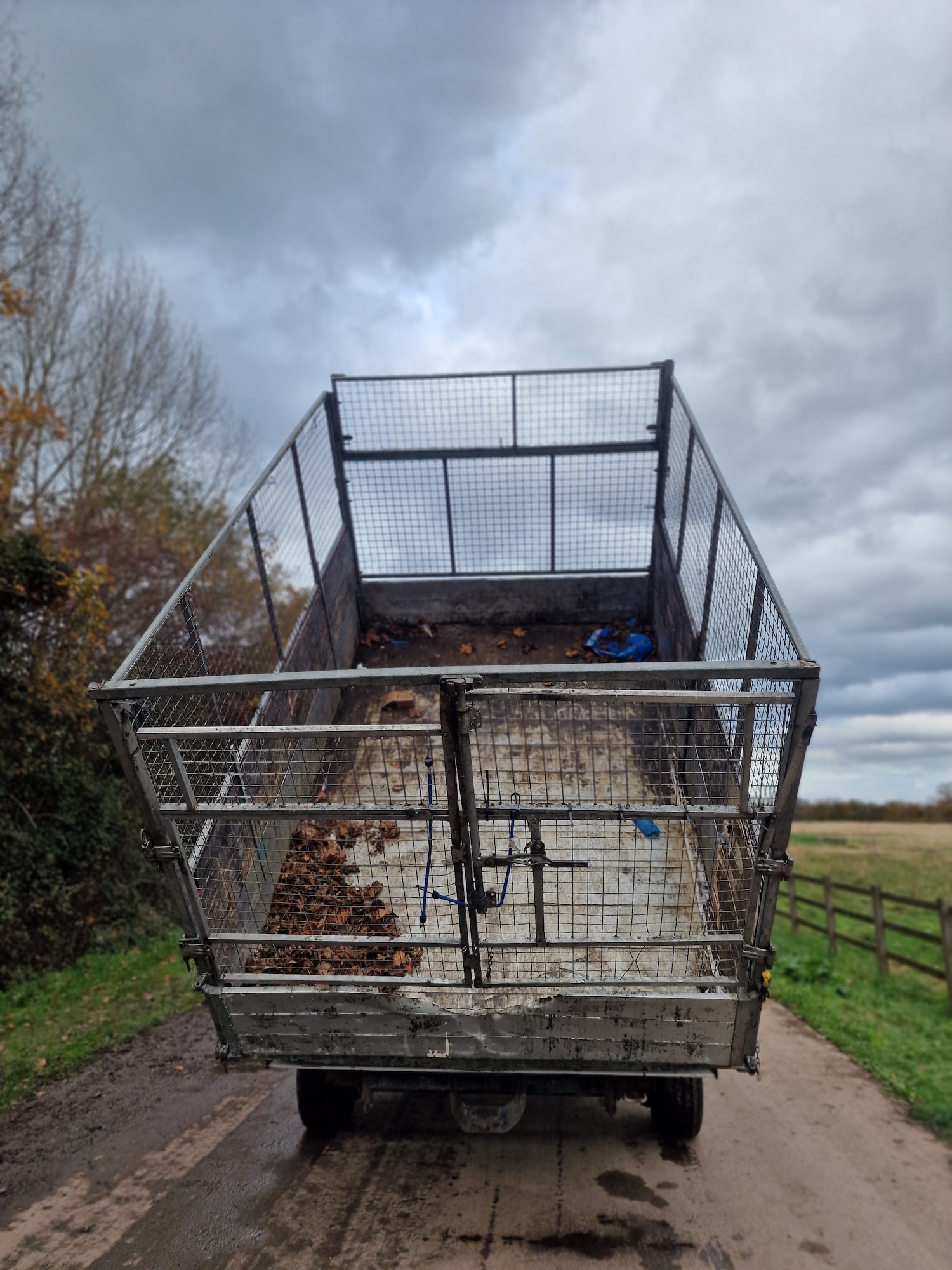 Used Citroen Relay 2017 for sale - 76536951: Photo 9