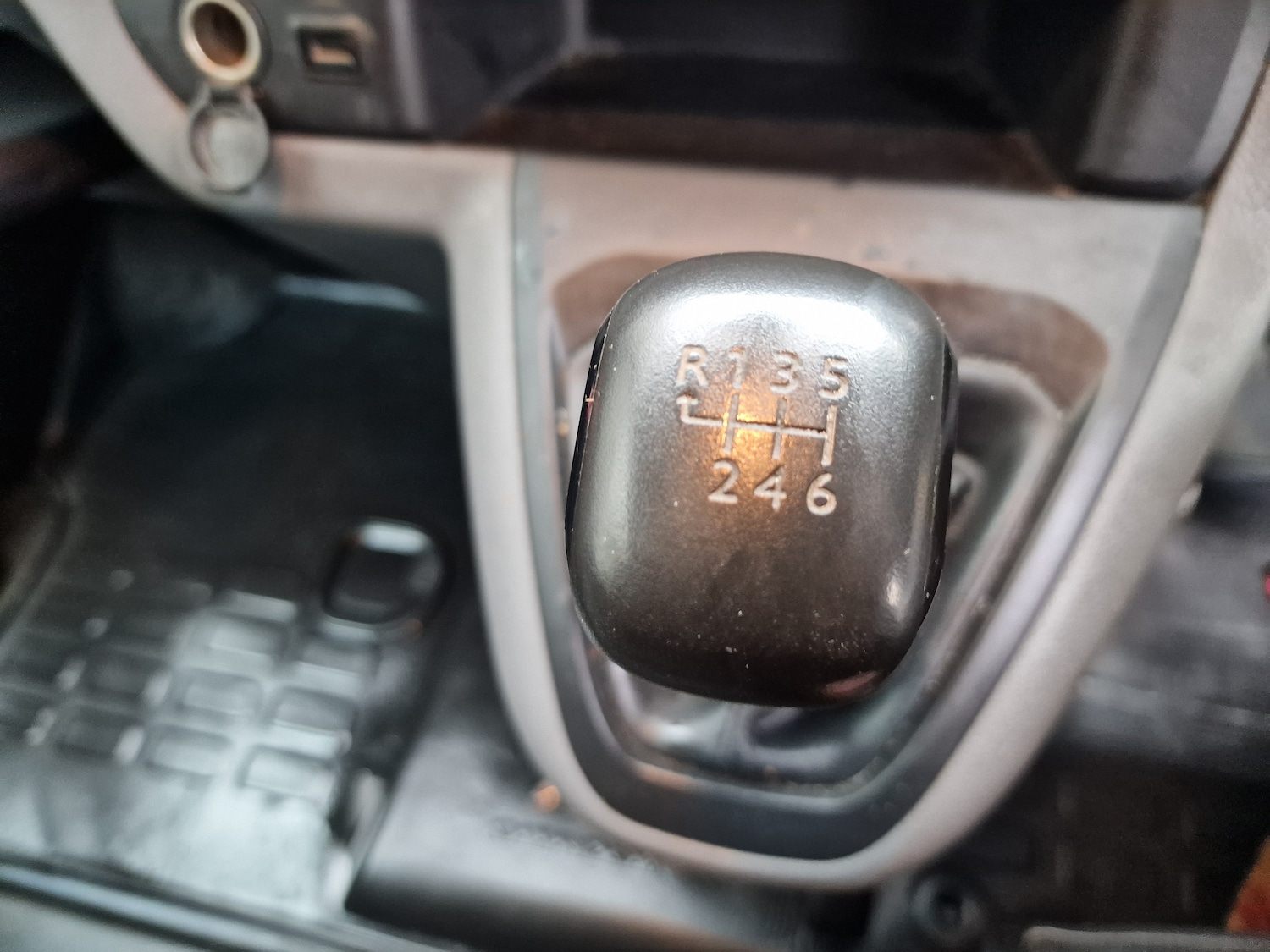 Used Citroen Dispatch 2017 for sale - 77536160: Photo 20