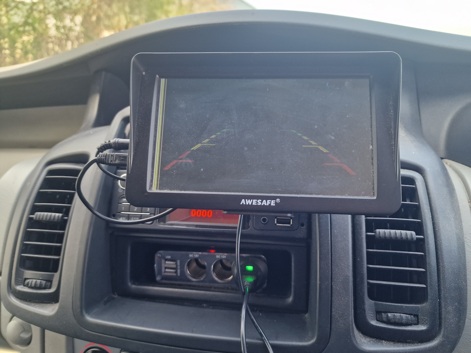 Used Vauxhall Vivaro 2013 for sale - 78163819: Photo 22