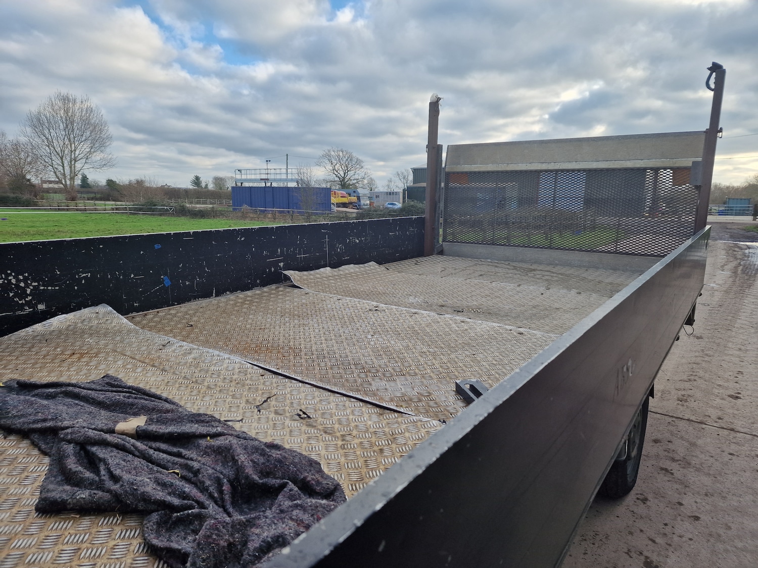 Used Mercedes-Benz Sprinter 2015 for sale - 77061357: Photo 14