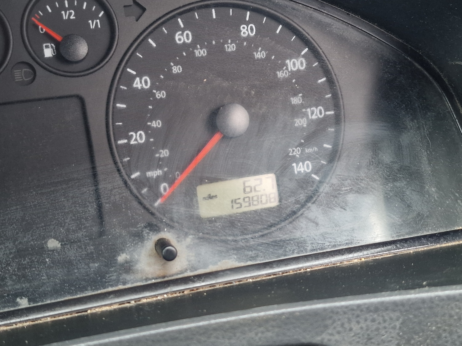 Used Volkswagen Transporter 2007 for sale - 77138508: Photo 17