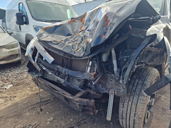 Used Mitsubishi L200 2017 for sale - 77845443: Photo