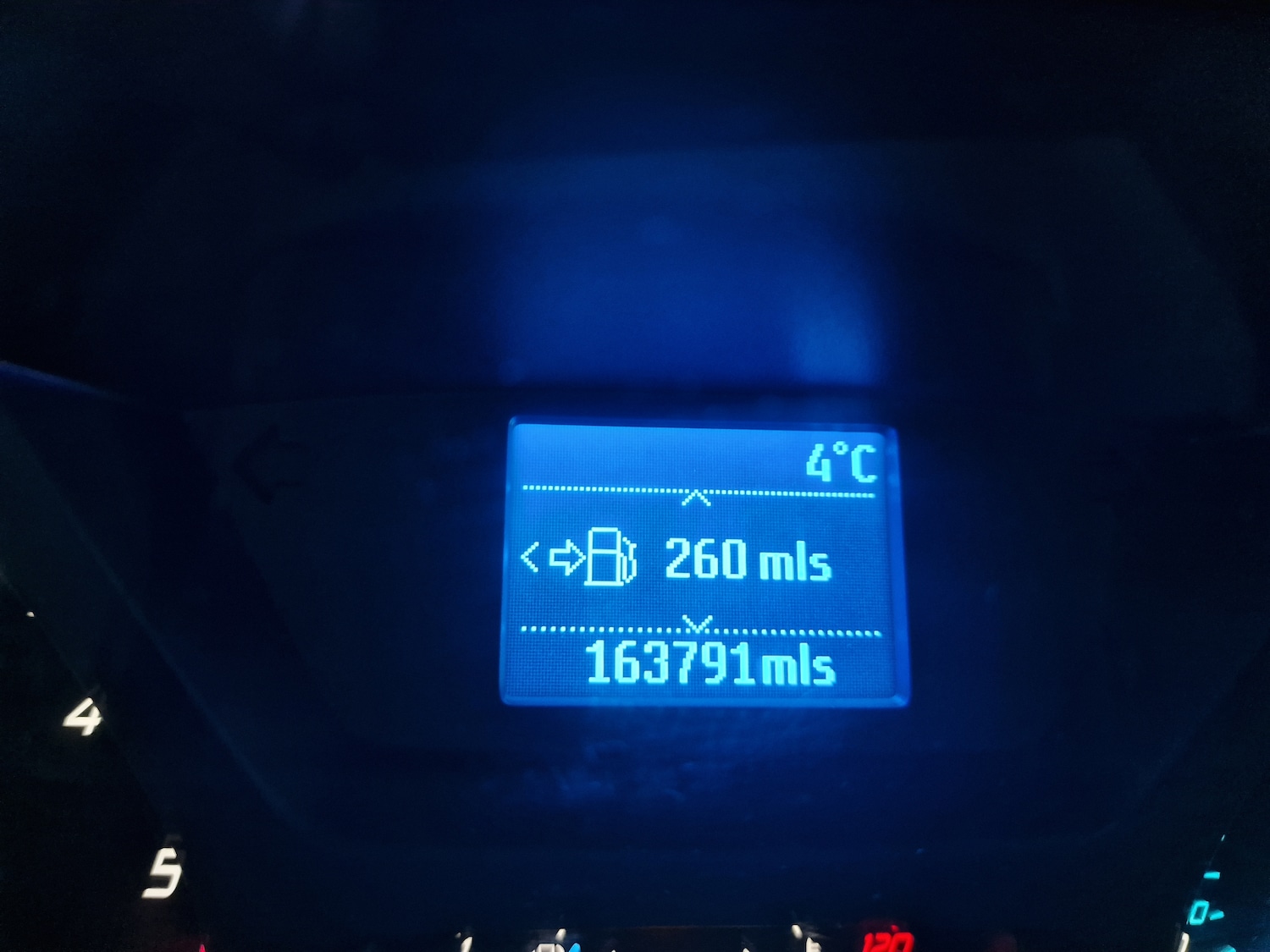 Used Ford Transit Custom 2015 for sale - 77154598: Photo 11