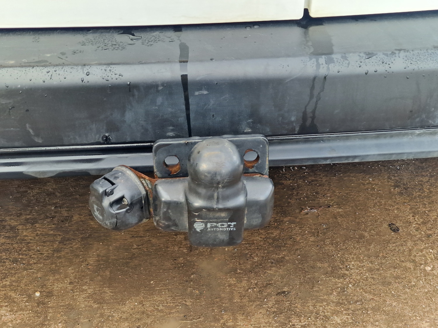 Used Citroen Berlingo 2021 for sale - 77571172: Photo 10