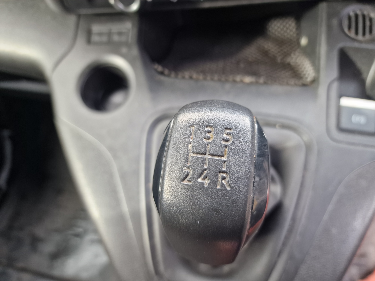 Used Citroen Berlingo 2021 for sale - 77571172: Photo 20