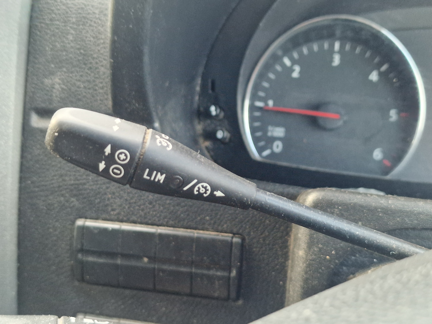 Used Volkswagen Crafter 2014 for sale - 78040219: Photo 12