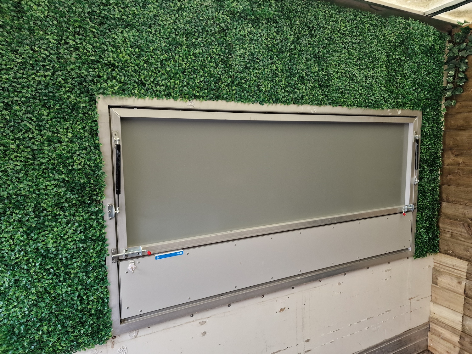 Used Mercedes-Benz Sprinter 2015 for sale - 77750249: Photo 18