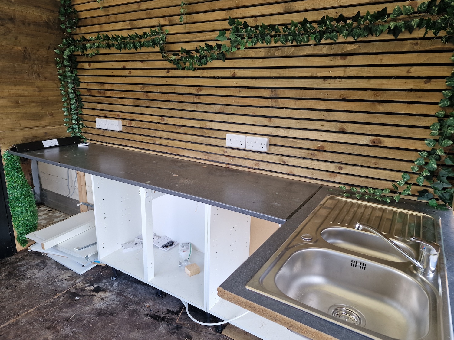 Used Mercedes-Benz Sprinter 2015 for sale - 77750249: Photo 19