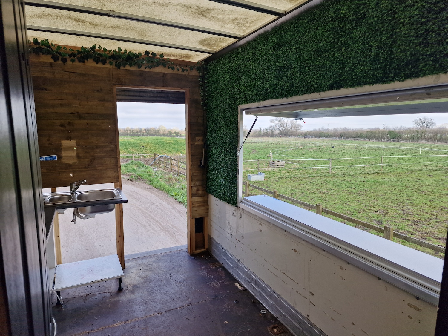 Used Mercedes-Benz Sprinter 2015 for sale - 77750249: Photo 20