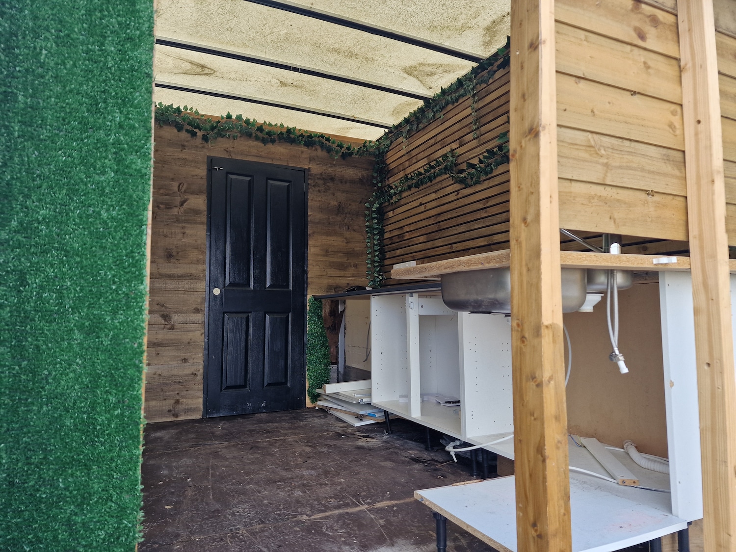 Used Mercedes-Benz Sprinter 2015 for sale - 77750249: Photo 23