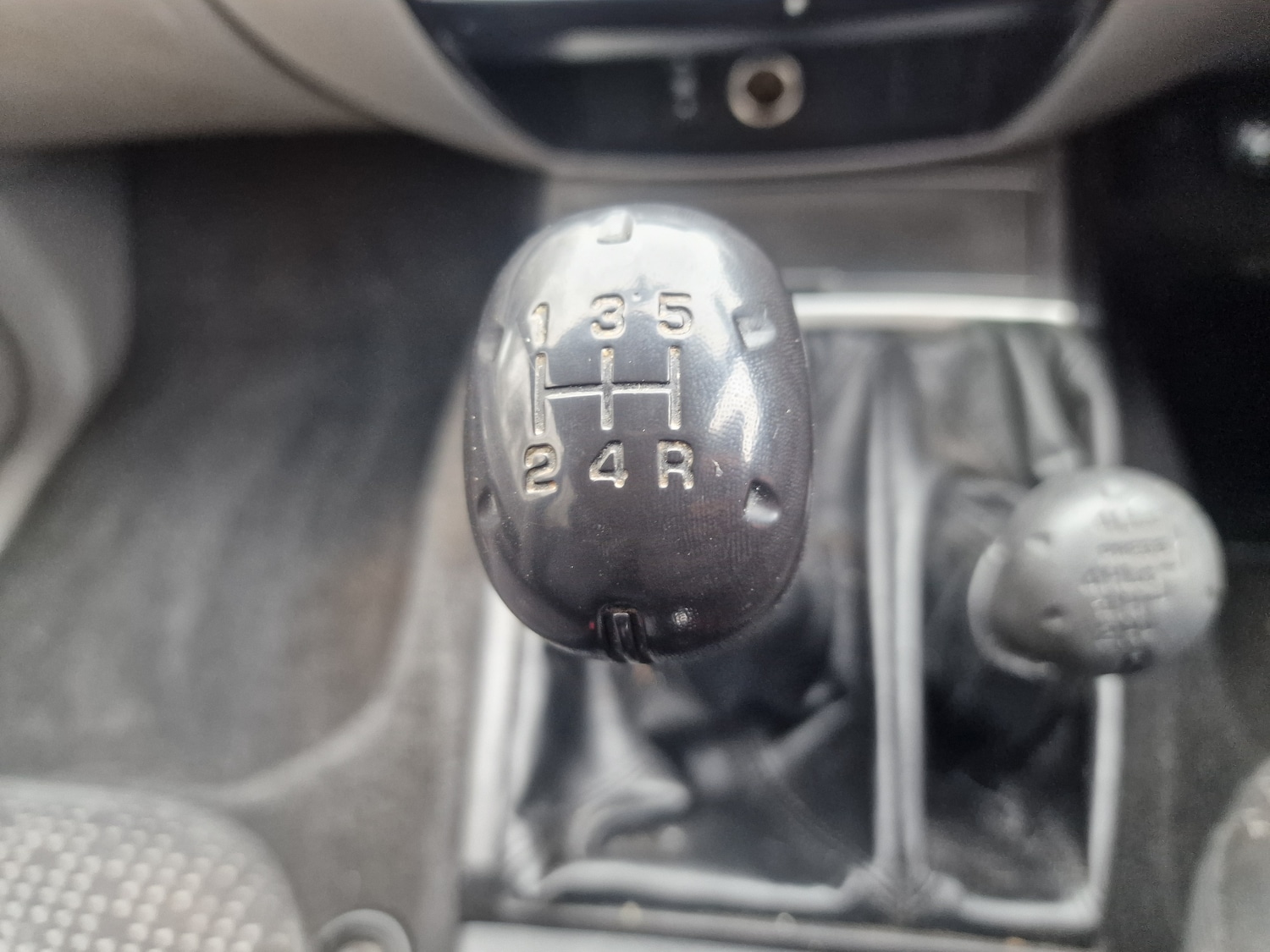 Used Mitsubishi L200 2010 for sale - 77326520: Photo 20