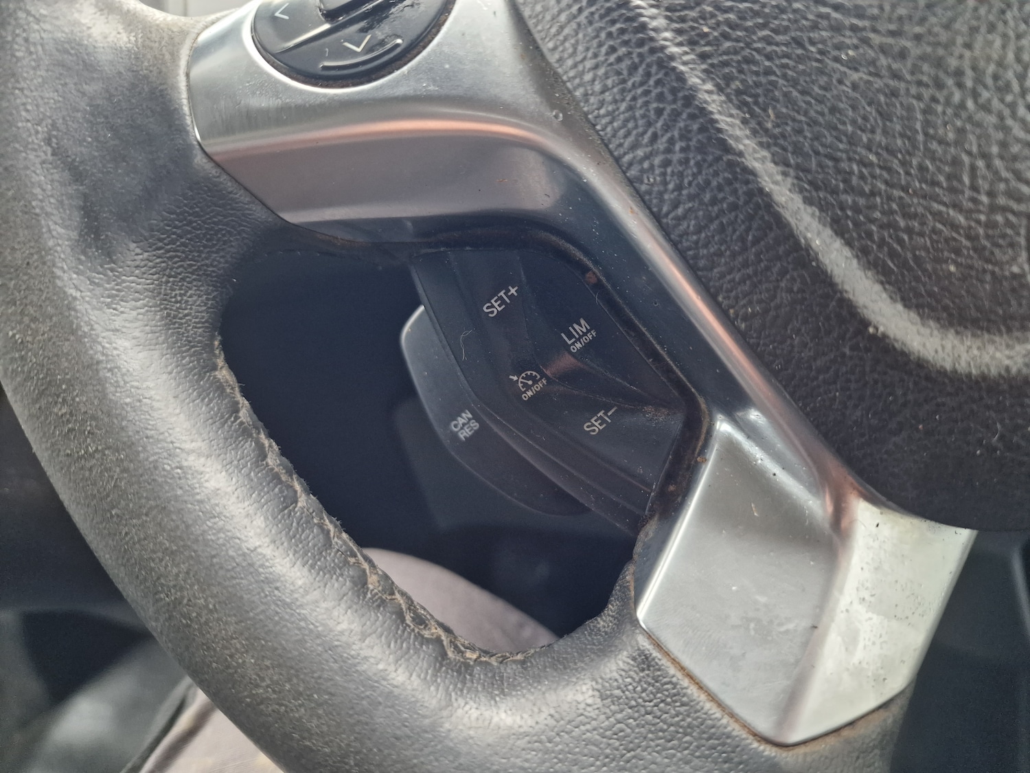 Used Ford Transit Custom 2015 for sale - 77154600: Photo 15