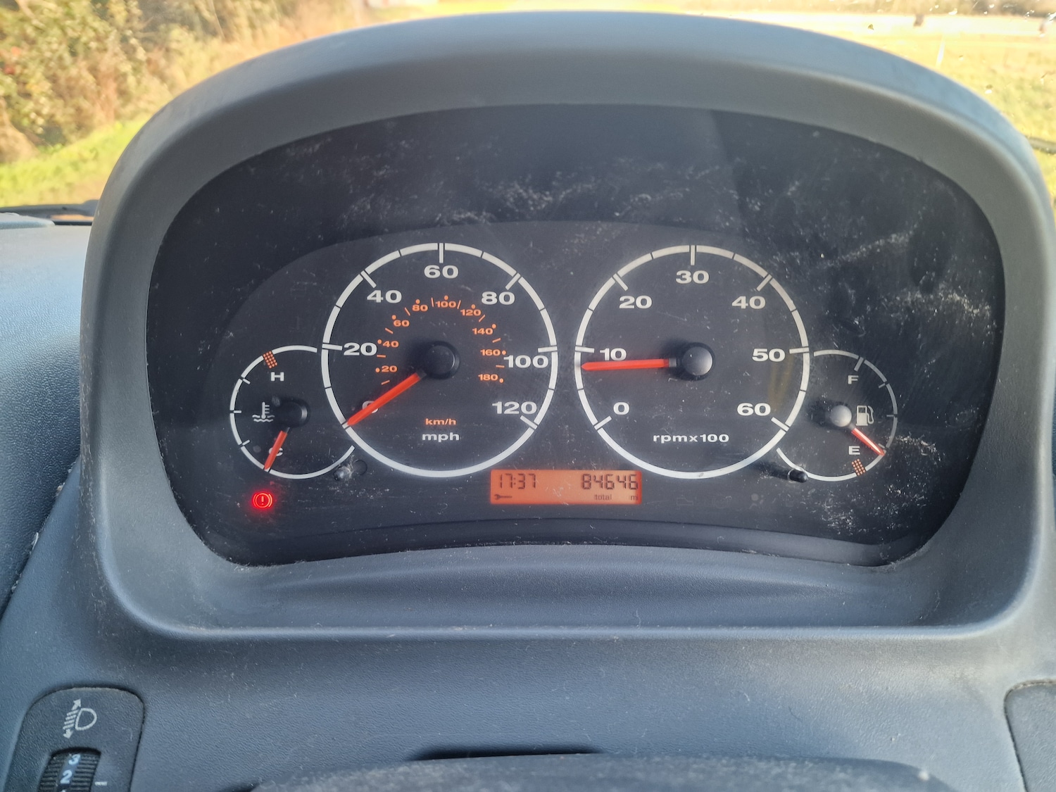 Used Citroen Relay 2006 for sale - 76791361: Photo 18