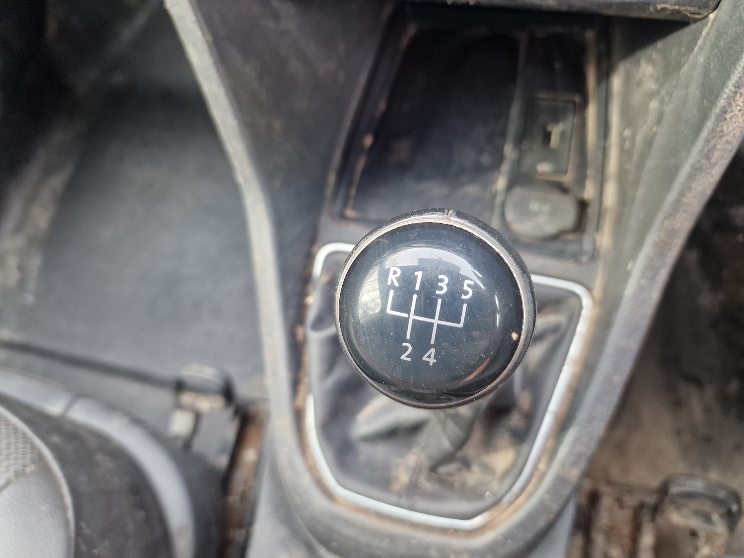 Used Volkswagen Caddy 2020 for sale - 77988898: Photo 16