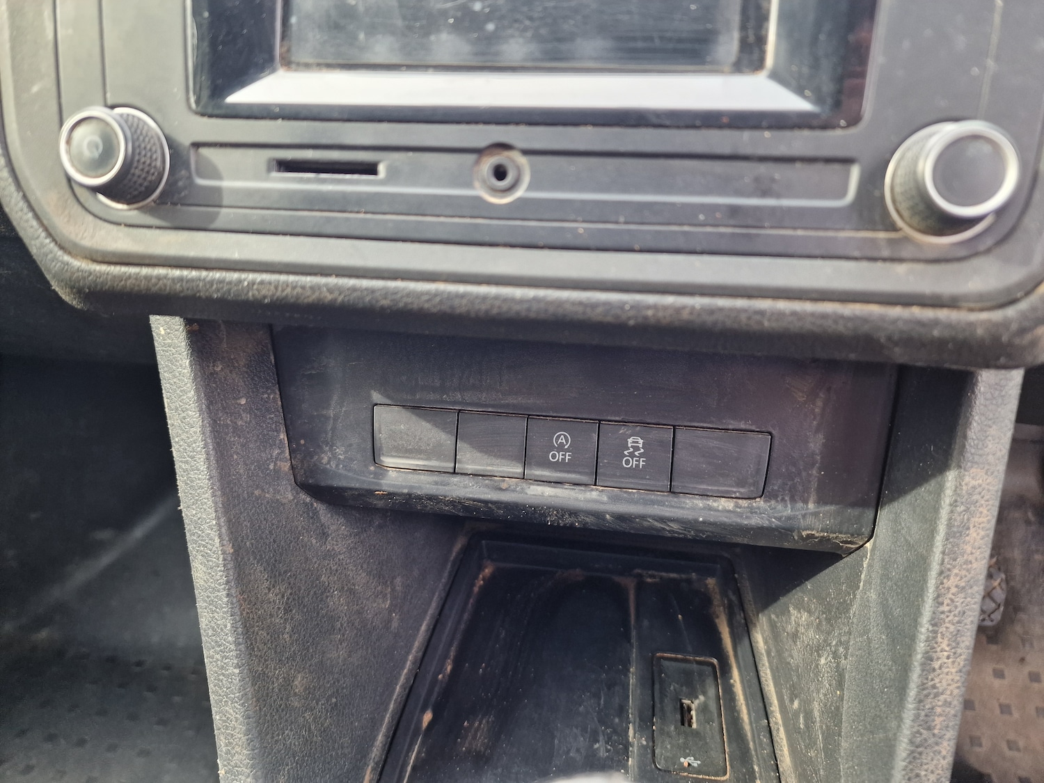 Used Volkswagen Caddy 2020 for sale - 77988898: Photo 17