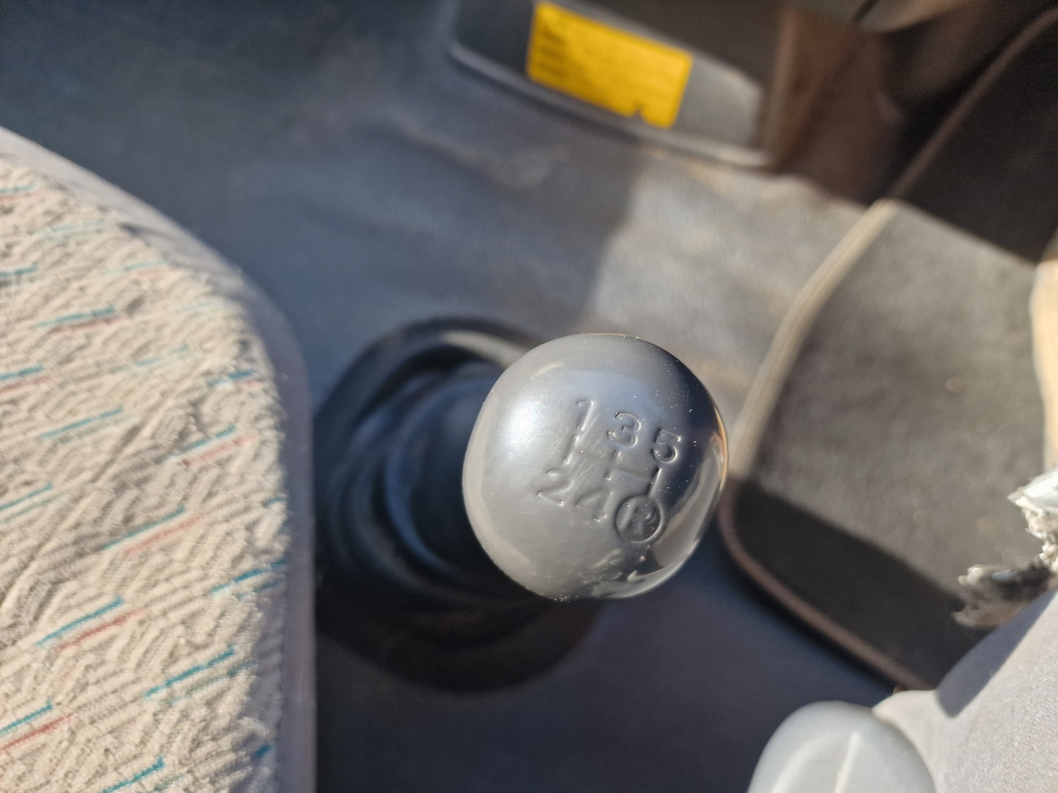 Used Toyota HiAce 2006 for sale - 78169017: Photo 21